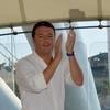 Matteo Renzi si candida alla segreteria del Pd 