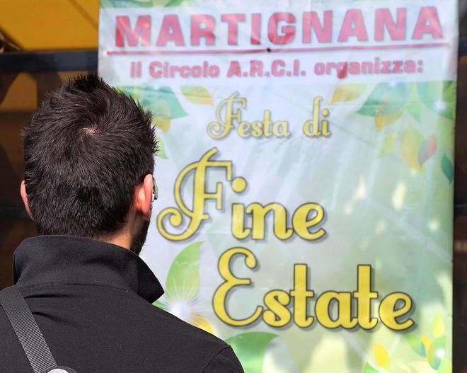 Pd tende la mano ai militanti “ribelli”: «Confrontiamoci sui problemi» 