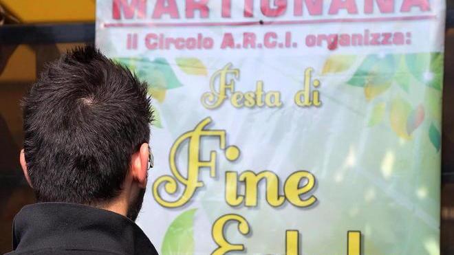 Pd tende la mano ai militanti “ribelli”: «Confrontiamoci sui problemi»