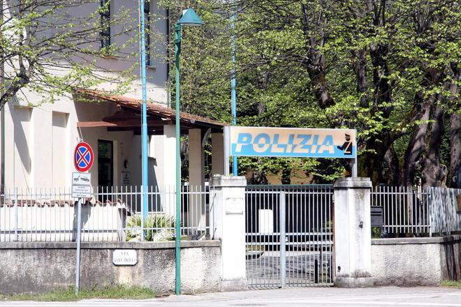 Furto da un milione di euro in gioielli in hotel a Forte dei Marmi 