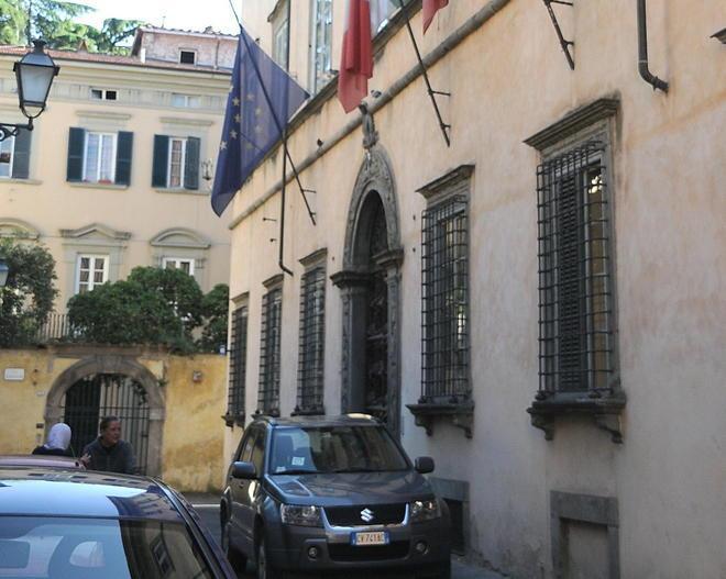 Servizio civile in Comune domande fino a martedì 24 