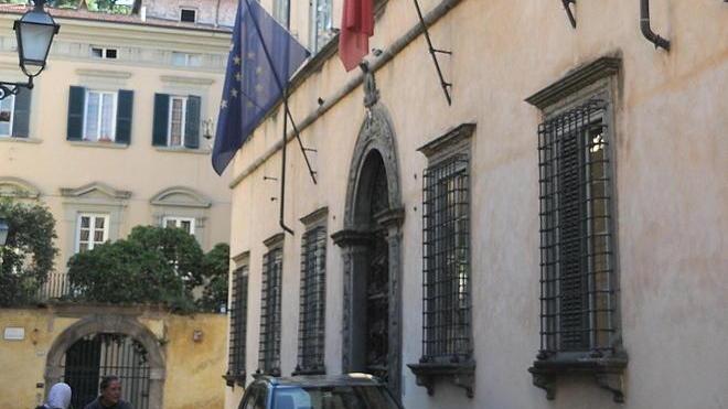 Servizio civile in Comune domande fino a martedì 24