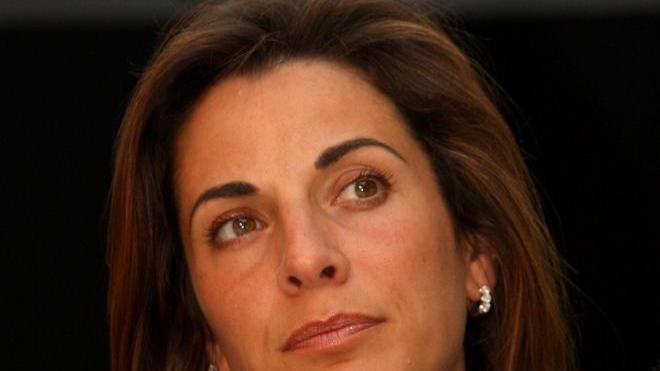 Mps: Antonella Mansi presidente della Fondazione