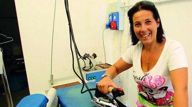 Orli e gettoni la scommessa di due cognati