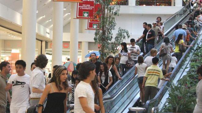 Agosto record per i Gigli: crescono affluenza e fatturato