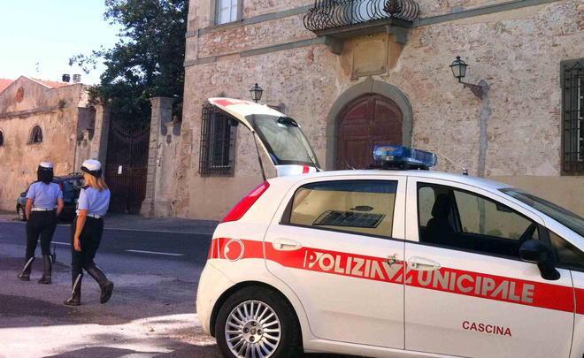 Pubblicità senza regolamento, è caos 