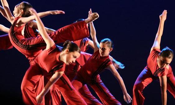 L’ultimo giro di tango chiude dopo 25 anni la scuola di balli latini 