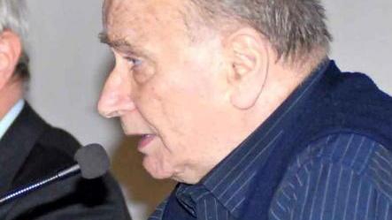 «La Chiesa è di tutti» e se ne parla anche su Twitter