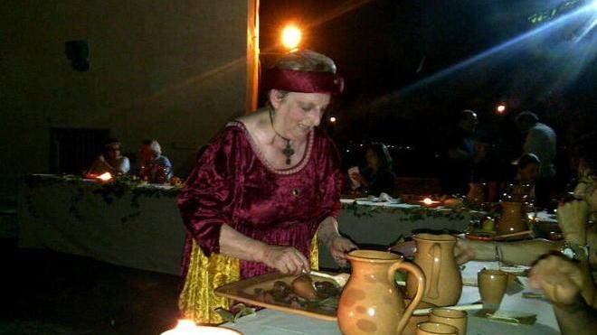 Festa dei record per i 18 anni