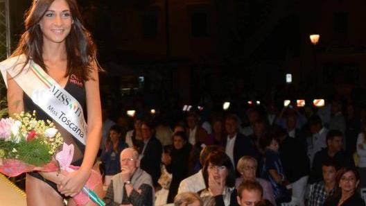 Rubata la borsa al fotografo