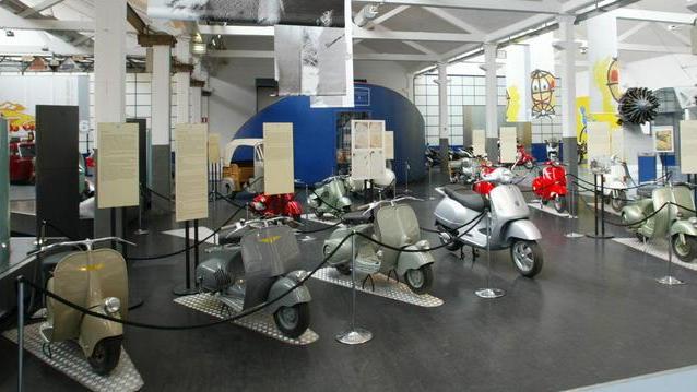 Archi Ensemble, progetto sui suoni del Novecento