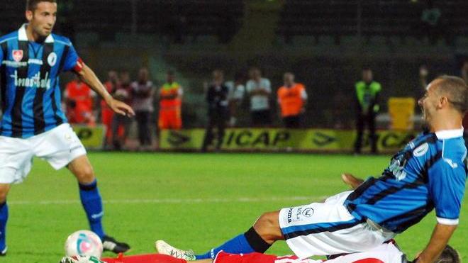 Gioia sul campo, rinforzi dal mercato