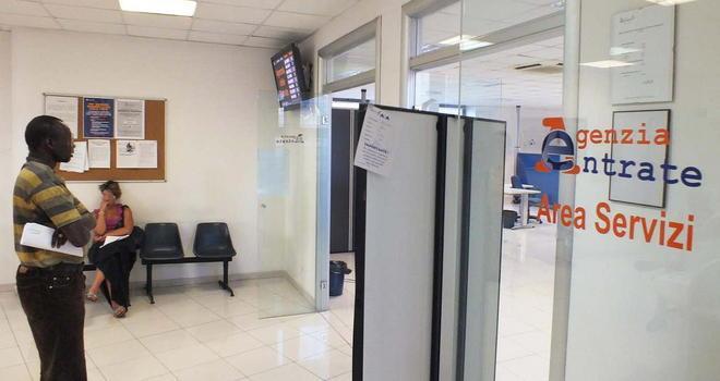 Nuovi adempimenti fiscali per pendolari e precari 