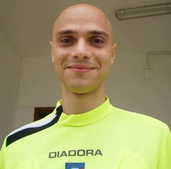 Ma le avversarie danno spettacolo 