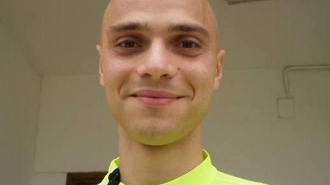 Ma le avversarie danno spettacolo