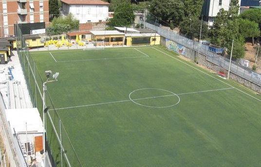 Perticata al via: «Sgravi di spese per le famiglie» 