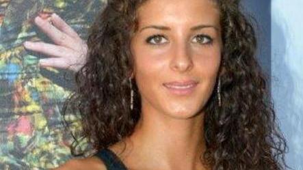 Miss Italia, Martina Bonci unica apuana alle prefinali