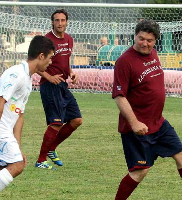 Giornata del Cuore: l’incasso è stato di 23.245 euro