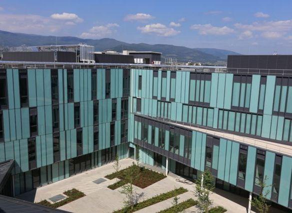 Nuovi ospedali: a Massa come a Pistoia? 