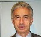 Addio a Balestrino, docente all’Accademia 