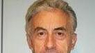 Addio a Balestrino, docente all’Accademia