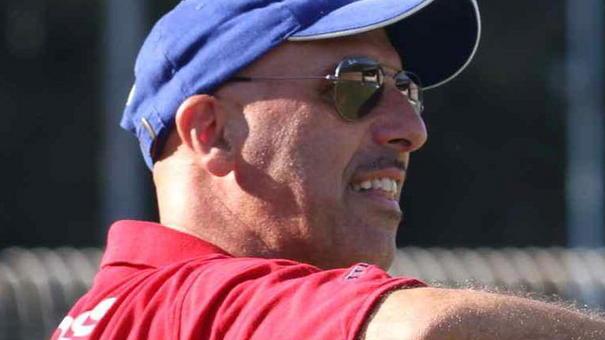 «Peccato, questo è lo spirito giusto»