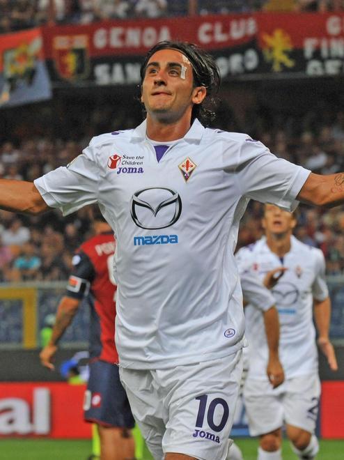 E Montella alla fine striglia la difesa 