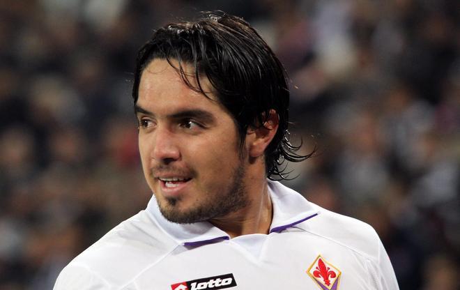 L’idea last minute è il viola Vargas 