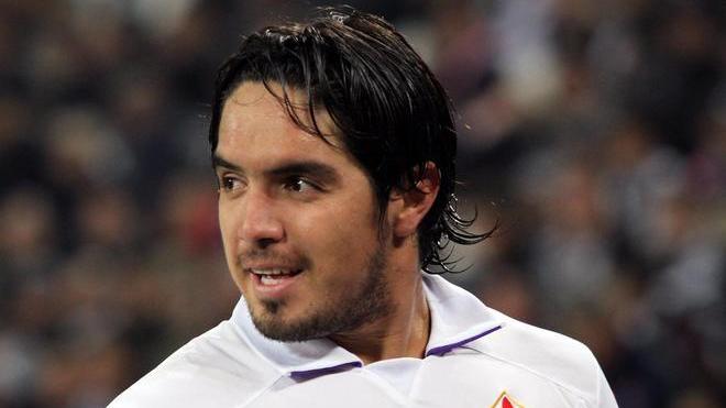 L’idea last minute è il viola Vargas