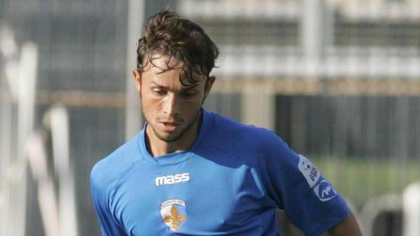 La sfida con i rossoblu finisce senza reti