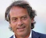 Di Gennaro non ha dubbi «È un Empoli maturo» 