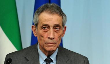 Bondi: «Sinergie con l’Ilva solo se il mercato riprende» 