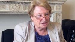 “La città con la scuola”, torna il Settembre Pedagogico