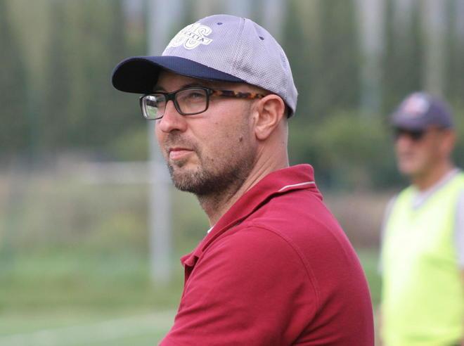 Zenith Audax ora punta sulla Vaianese 