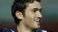 Eric Lanini al Prato dopo aver convinto con la Juventus baby