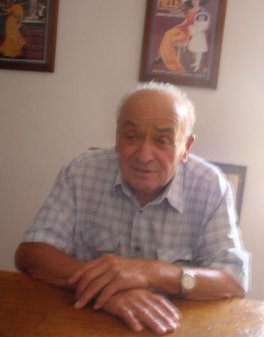 «Quei 29 martiri morirono per colpa degli Alleati...» 