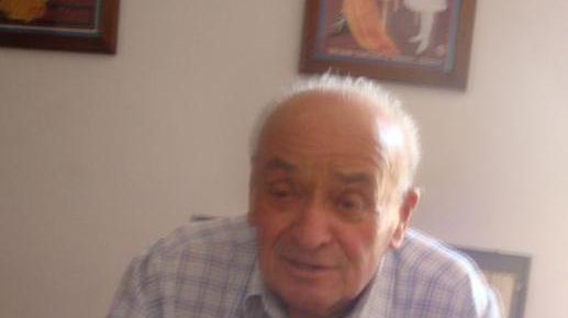«Quei 29 martiri morirono per colpa degli Alleati...»