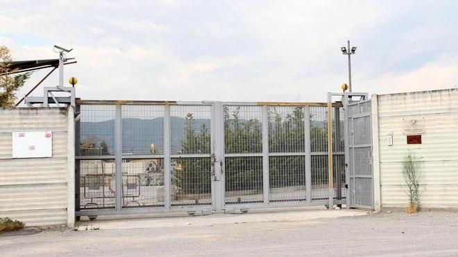 Chiesto il concordato alla Ilio Orsi