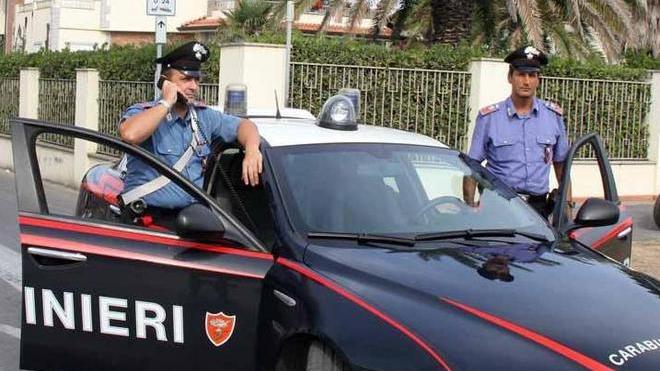Istituti superiori partono bene i nuovi indirizzi
