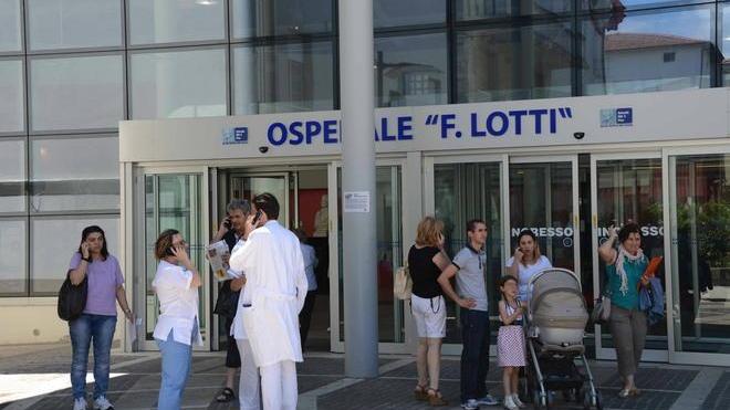 Asl, niente acquisti senza l’ok del direttore