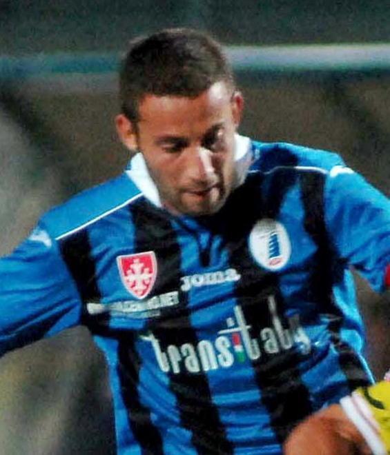 Martella e Goldaniga: buona la prima