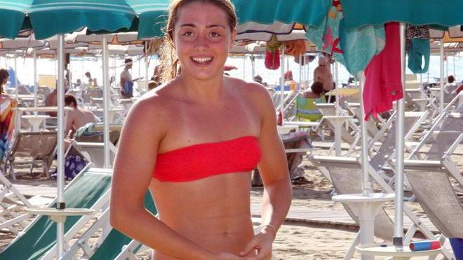 Diletta: ho vinto grazie alla “cattiveria”