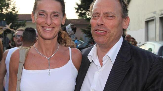Augier: impossibile rimediare ora