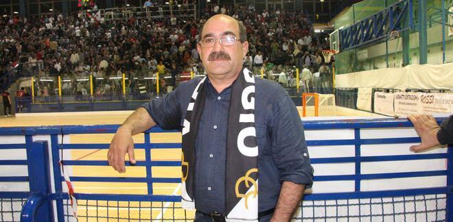 Il Cgc prepara tante novità per la Viareggio Cup 