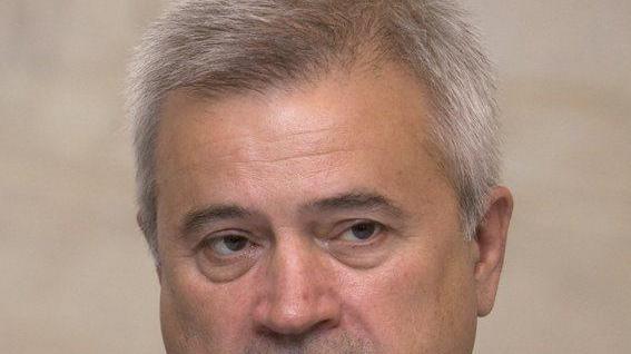 L’isola piace sempre più ai vip arabi e russi