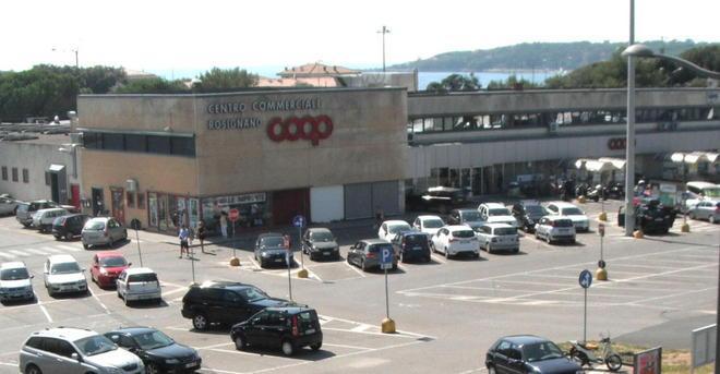 Comparto H5, via agli incontri per il trasferimento di Coop