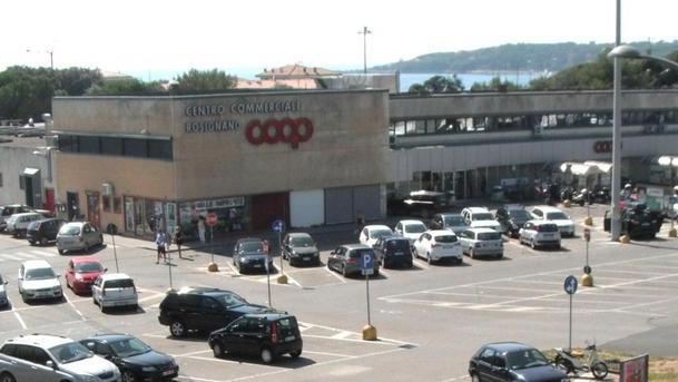 Comparto H5, via agli incontri per il trasferimento di Coop