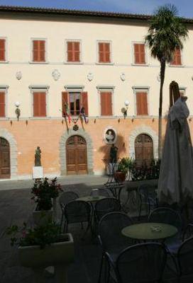 Ufficio gare e appalti «Valuteremo se agire sul fronte legale»