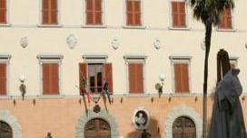 Ufficio gare e appalti «Valuteremo se agire sul fronte legale»