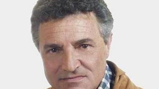 «Il sindaco tiri fuori i progetti»